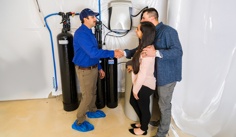 Solicită consultanta gratuită din partea unui expert!