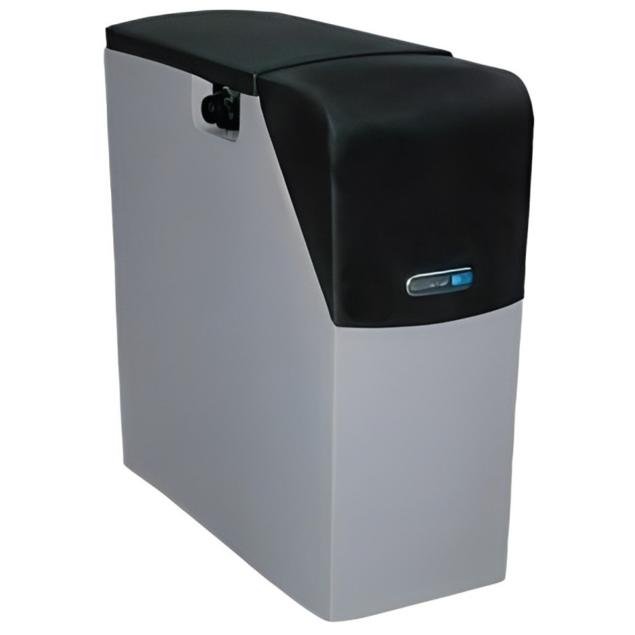 Dedurizator eliminare calcar din apa Kinetico SUA model Aquakinetic [7]