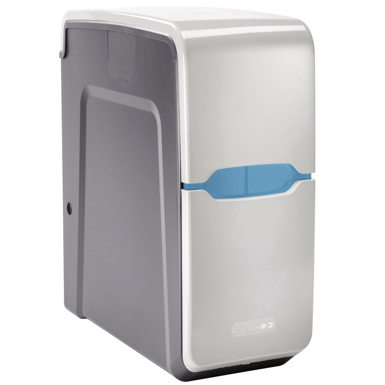 Dedurizator apa fără consum curent electric Premier Compact Kinetico SUA [8]