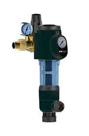 Filtru apa sedimente Kinetico KF-BP 1” [3]