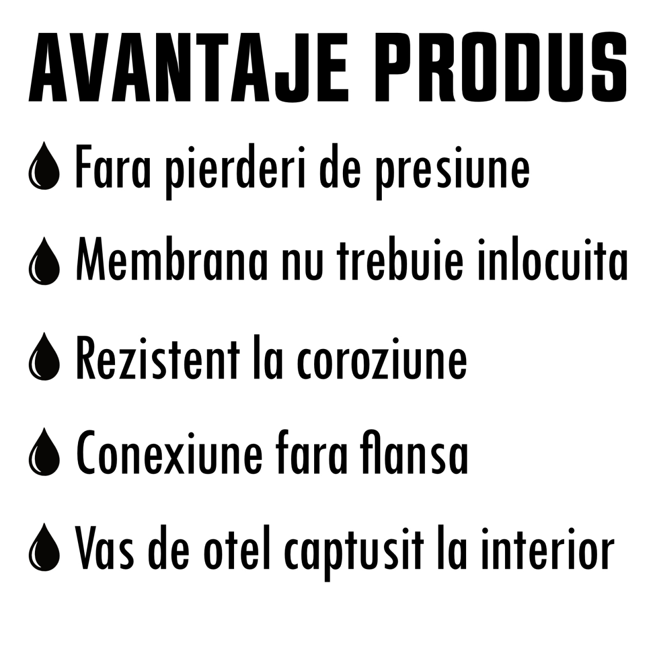 Vas expansiune vertical hidrofor 100 litri [4]