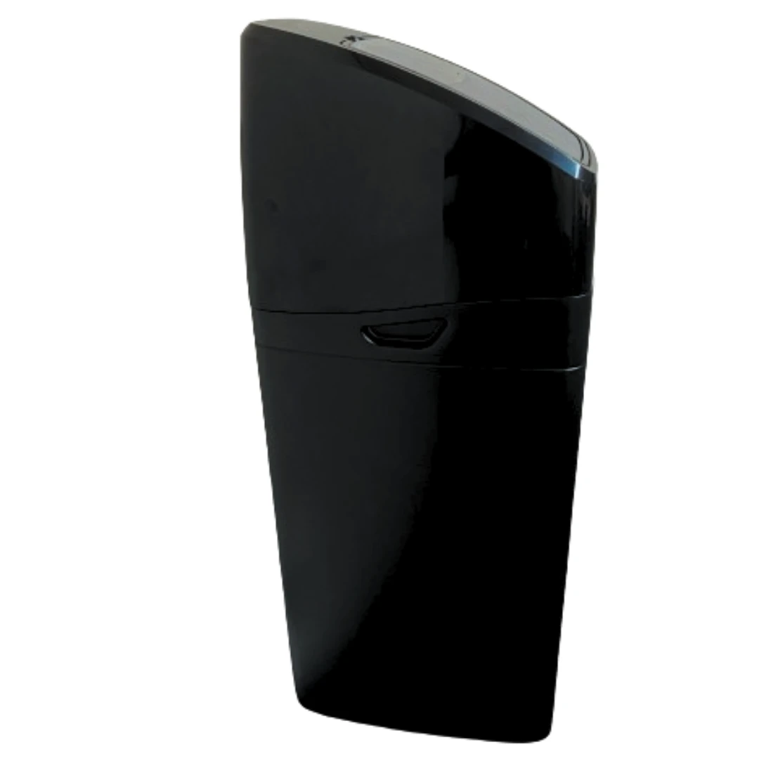 Dedurizator apa EVA 14L [1]
