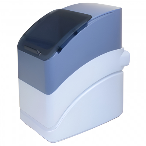 Dedurizator apa Kinetico SUA model Essential 11 [7]