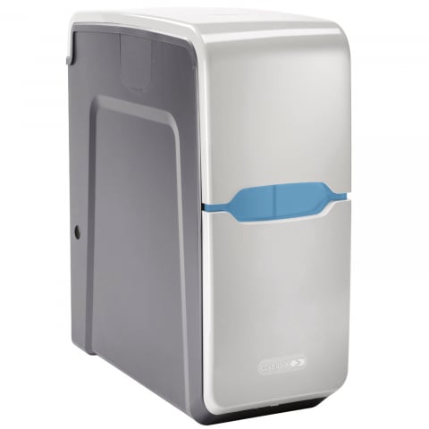 Dedurizator apa fără consum curent electric Premier Compact Kinetico SUA [7]