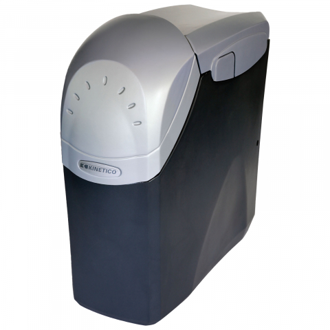 Dedurizator non-electric apa Kinetico SUA model 2050c [7]