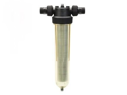 Filtre apa - Filtru apa eliminare sedimente Cintropur NW32 1 ¼ ’’