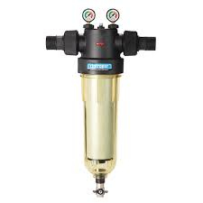 Filtre apa - Filtru apa eliminare sedimente Cintropur NW500 2’’