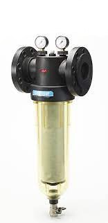 Filtre apa - Filtru apa eliminare sedimente Cintropur NW800 3’’