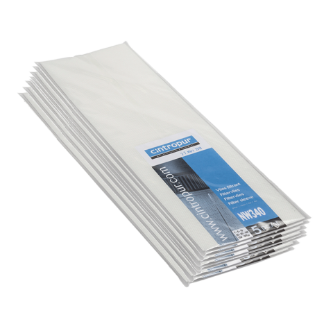 SET SITE TEXTILE 25 MICRONI NW340 CINTROPUR (5BUC) [2]