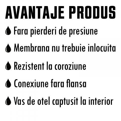 vas expansiune pompa hidrofor apa [3]