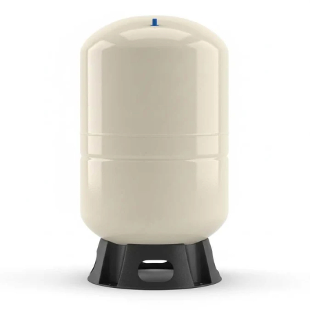 Vas expansiune pompa hidrofor - Vas expansiune vertical Pallas APT 100 litri