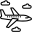 Livrare Internationala