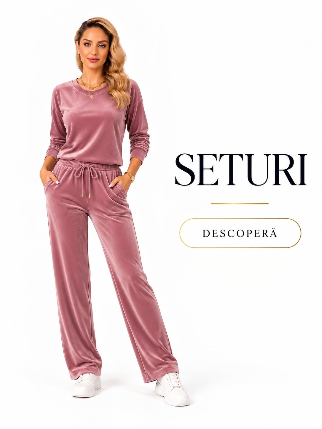 sETR 1