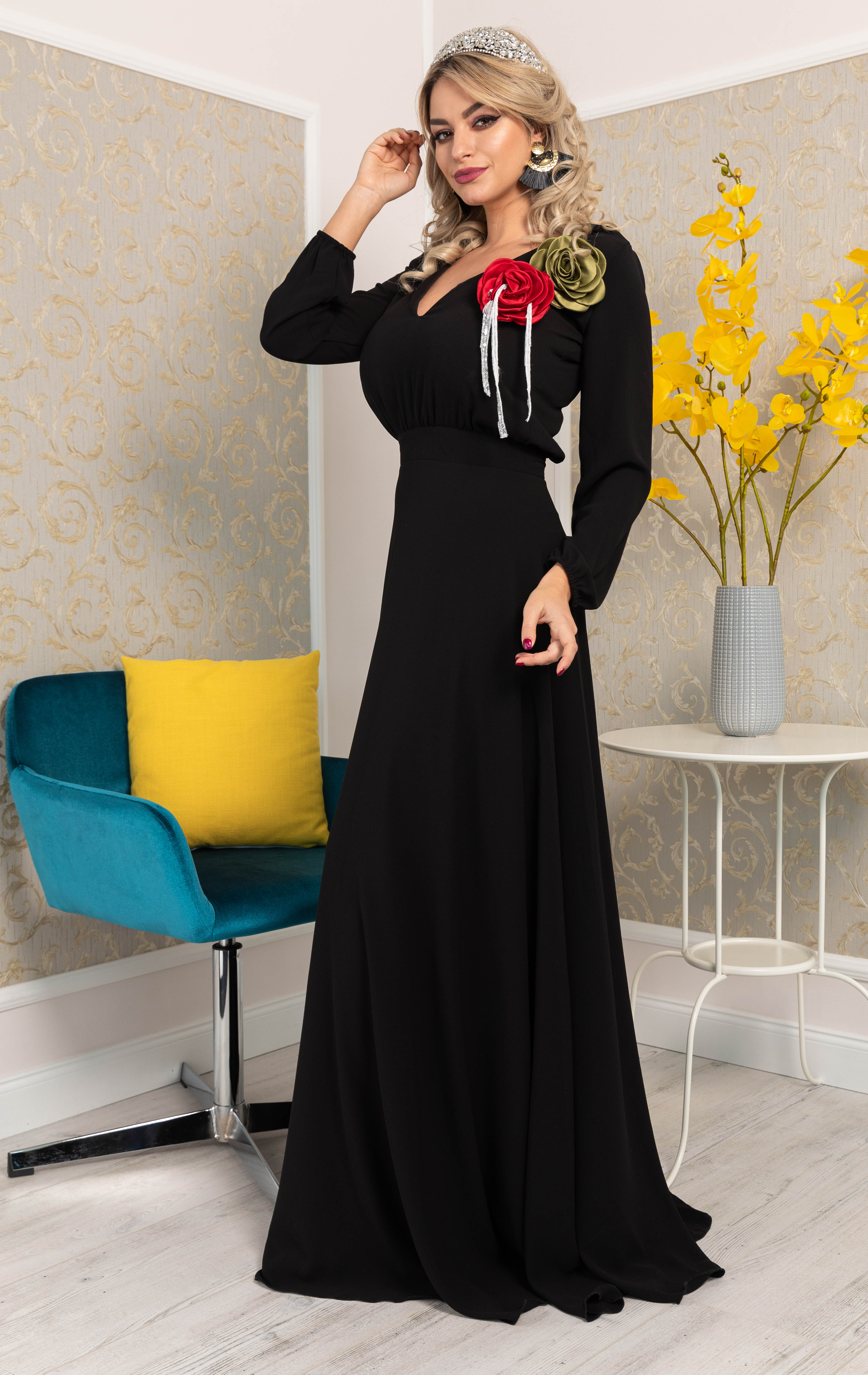 Rochie Abiel [2]