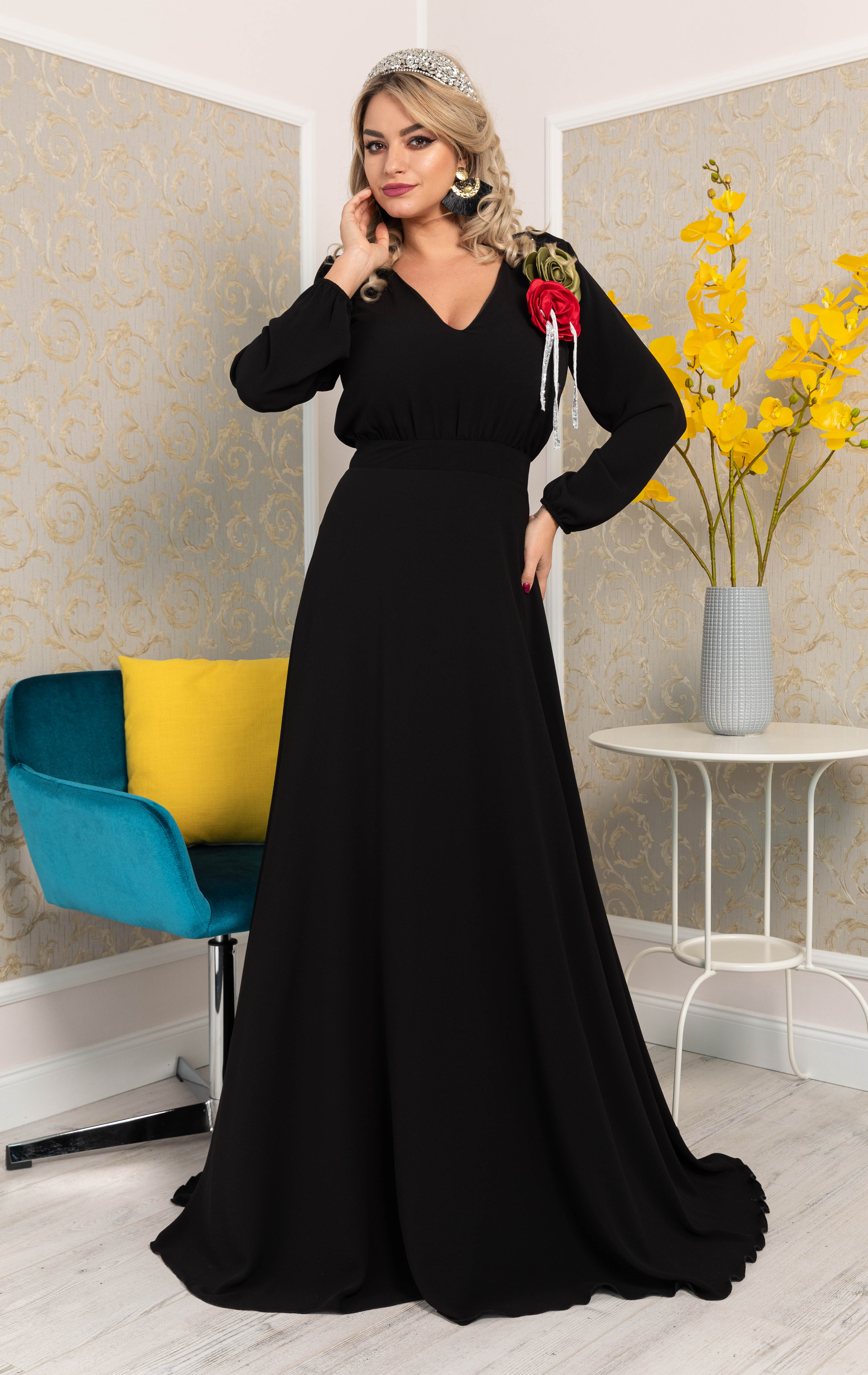 Rochie Abiel [4]