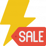 Flashsale SALE