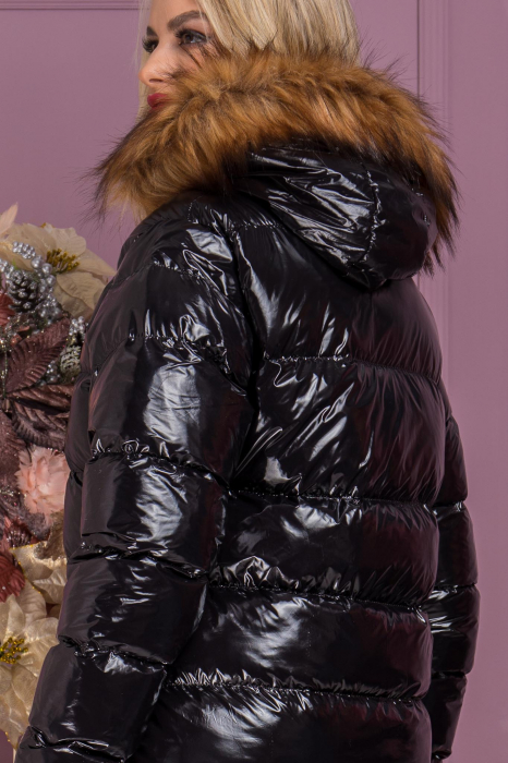 Geaca dama D22 Diamond [2]