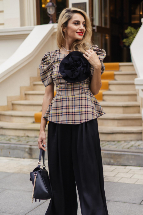 Bluza D14 [3]