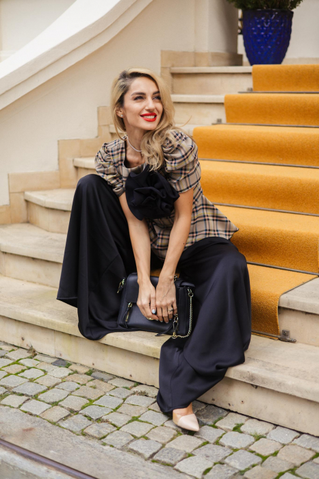 Bluza D14 [4]