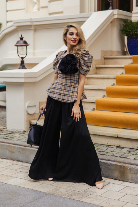 Bluza D14 [5]