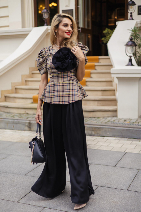 Bluza D14 [7]