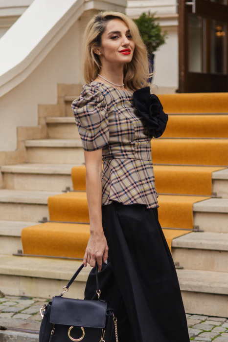 Bluza D14 [8]