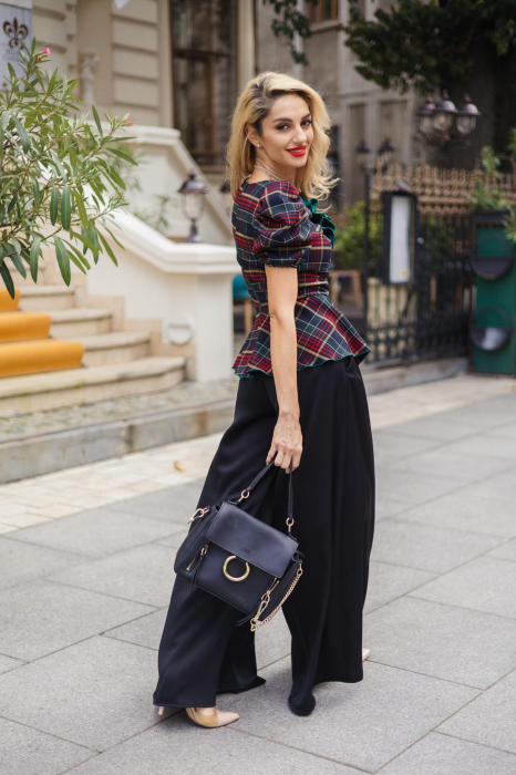Bluza D16 [2]