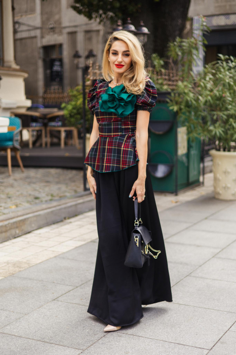 Bluza D16 [6]