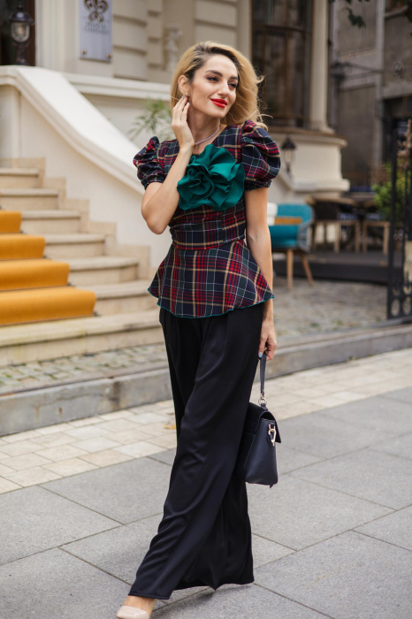 Bluza D16 [4]