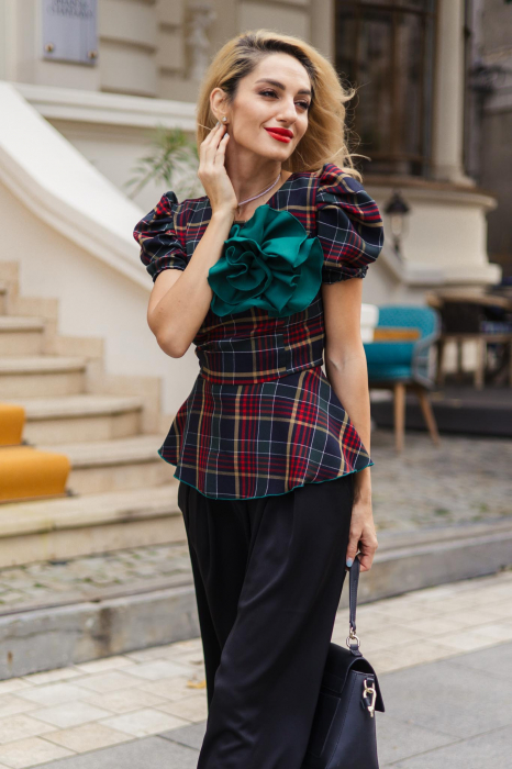 Bluza D16 [5]