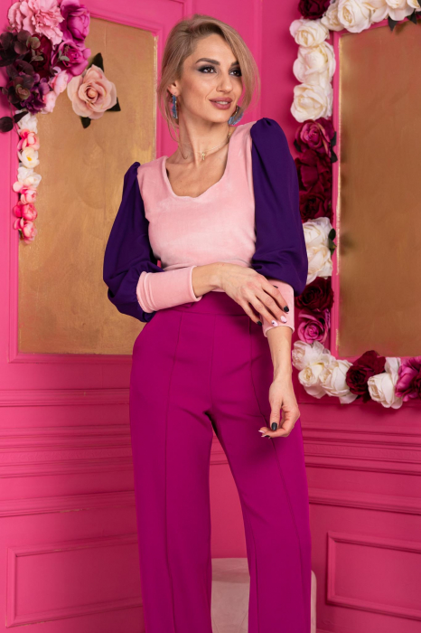 Bluza DF044 [3]