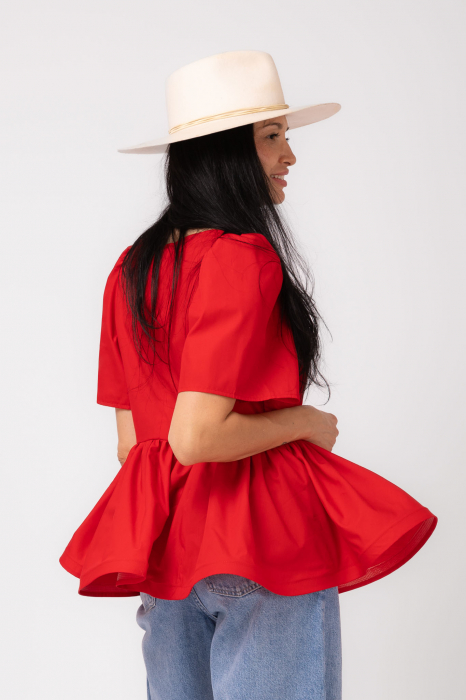 Bluza Gaias [4]