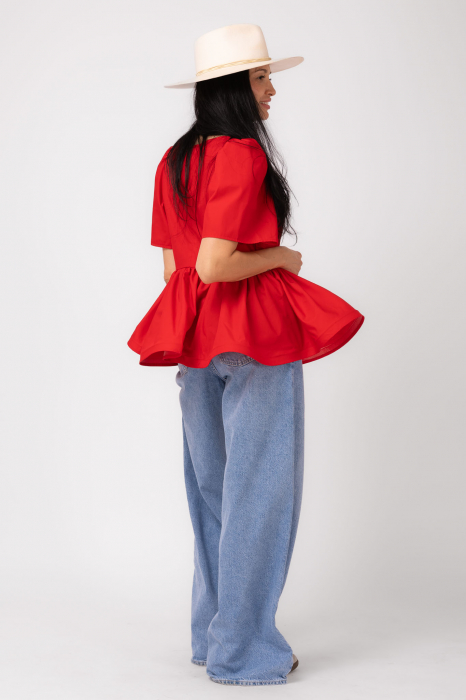 Bluza Gaias [3]