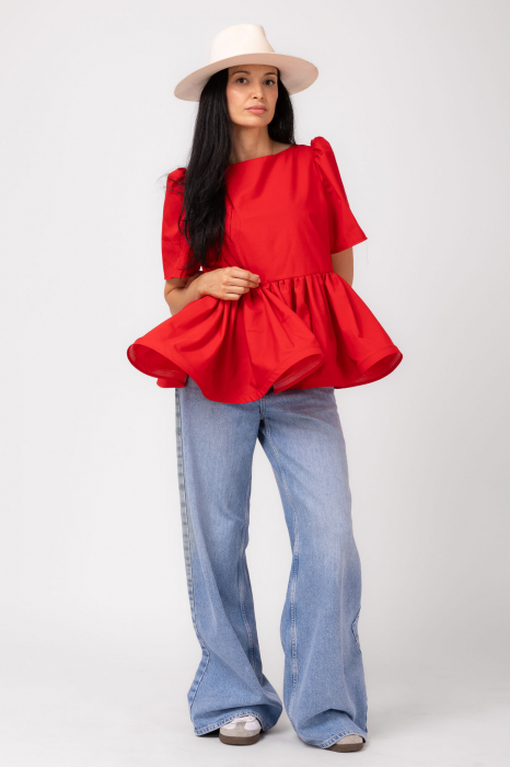 Bluza Gaias [5]