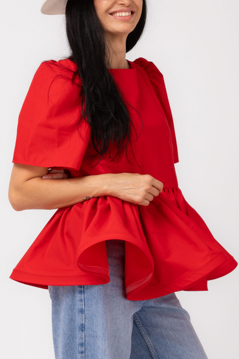Bluza Gaias [6]