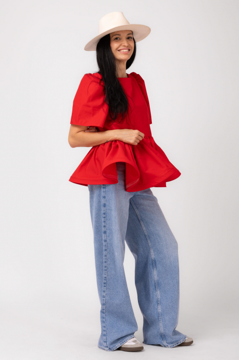 Bluza Gaias [2]