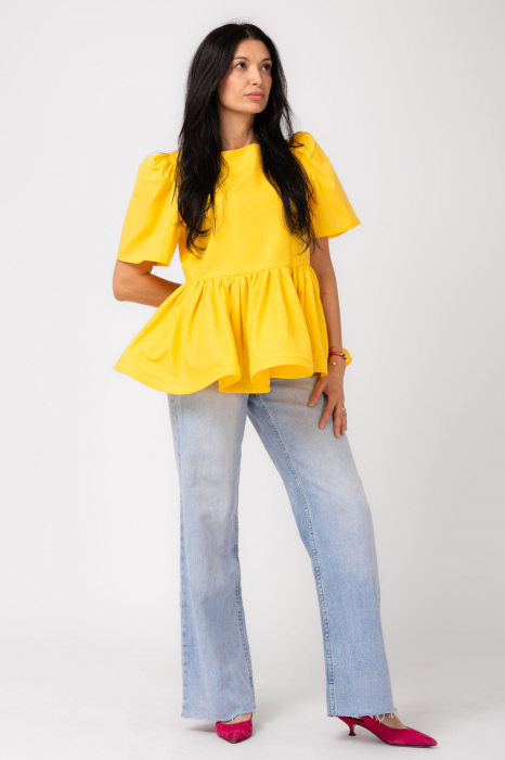 Bluza Gaias [3]