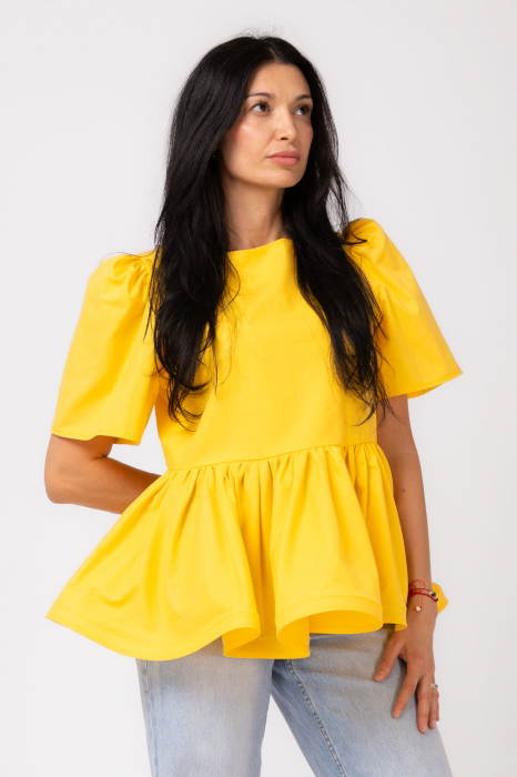 Bluza Gaias [1]