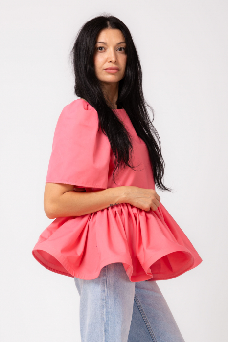 Bluza Gaias [6]