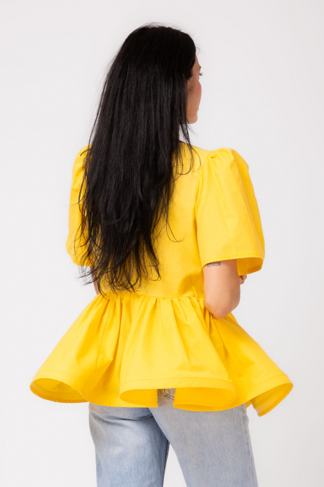 Bluza Gaias [6]