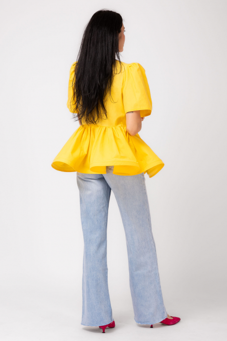 Bluza Gaias [4]