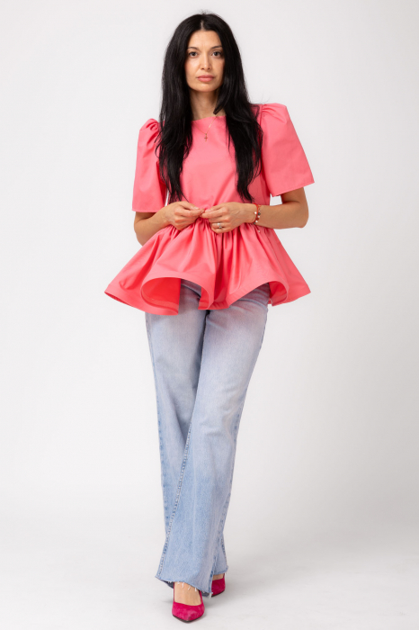 Bluza Gaias [3]