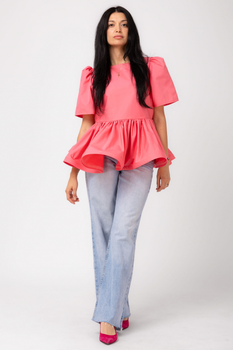 Bluza Gaias [2]