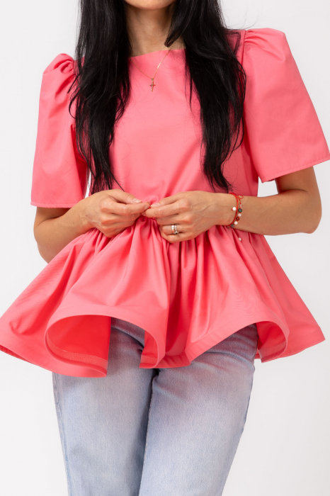 Bluza Gaias [5]