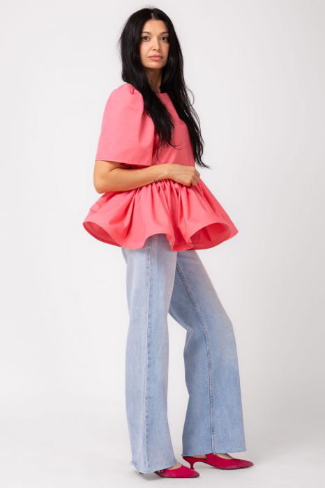 Bluza Gaias [4]