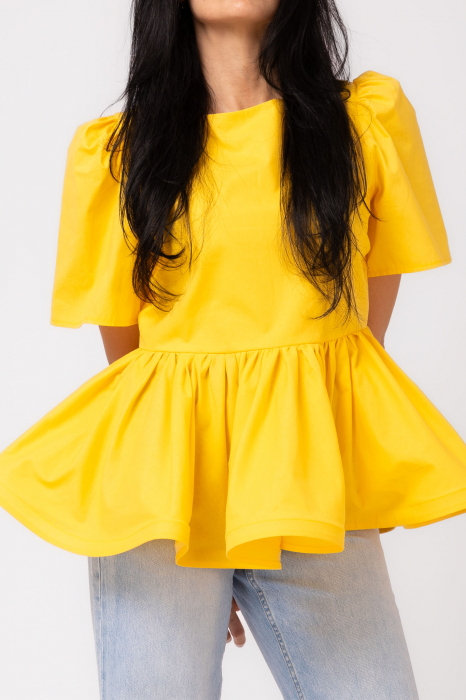 Bluza Gaias [5]
