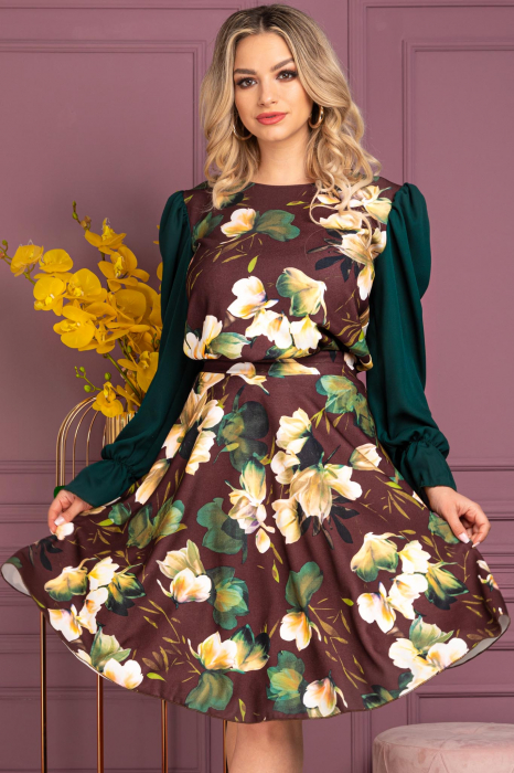 Compleu Cabriole [5]