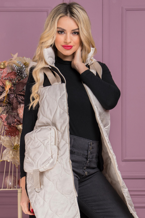 Vesta dama D19 Diamond [6]