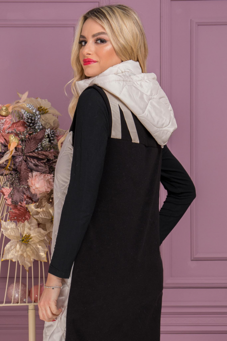 Vesta dama D19 Diamond [3]