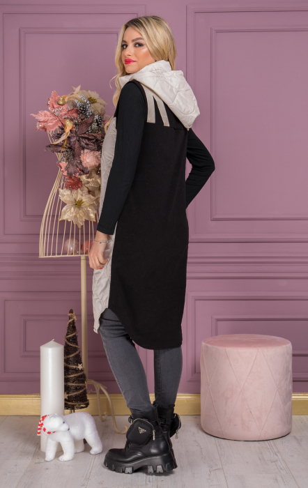 Vesta dama D19 Diamond [9]